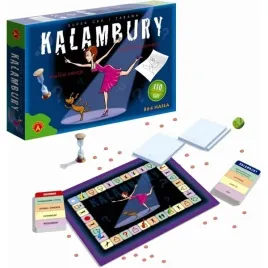 gra-planszowa-kalambury-rodzinna-na-imprezy-zabawa