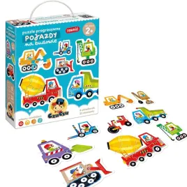 puzzle-bright-junior-media-pojazdy-33-elementy-dla-dzieci-2