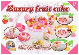 mikrofalowka-do-zabawy-zabawkowa-kuchnia-rozwija-zdolnosci-manualne-ciekawe