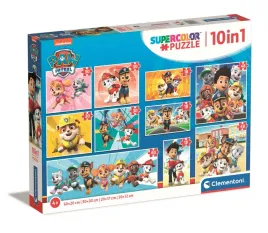 puzzle-clementoni-psi-patrol-10w1-331-elementow-dla-dzieci-5-lat