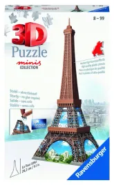 puzzle-ravensburger-3d-mini-budynki-wieza-eiffel-ogromna-radocha-super-3d