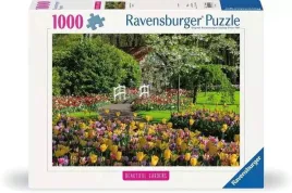 puzzle-edukacyjna-ukladanka-dla-dziecka-zestaw-ogrody-keukenhof-krajobraz