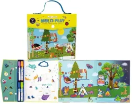 tablica-magnetyczna-floss-and-rock-24-x-23-cm