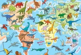 edukacyjne-ukladanki-dla-dzieci-70el-mapa-swiata