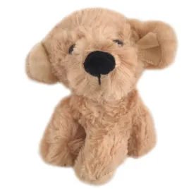 pluszak-zwierzatko-maly-misiek-przytulanka-dla-niemowlat-pluszowe-maskotki