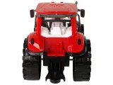 czerwony-traktor-z-kultywatorem-naped-material-plastik