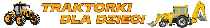 czerwony-traktor-z-kultywatorem-naped-wiek-dziecka-3-lata