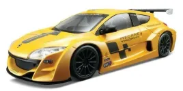 pojazd-maly-samochodzik-zabawkowy-dla-dziecka-renault-megane-samochody-auto