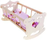 kolyska-dla-lalki-malimas