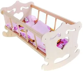 kolyska-dla-lalki-malimas