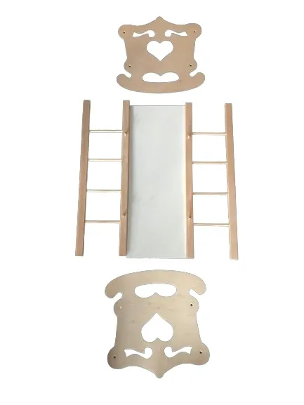 kolyska-dla-lalki-malimas-seria-zestaw-akcesoriow-dla-lalek-lozko-dzieci