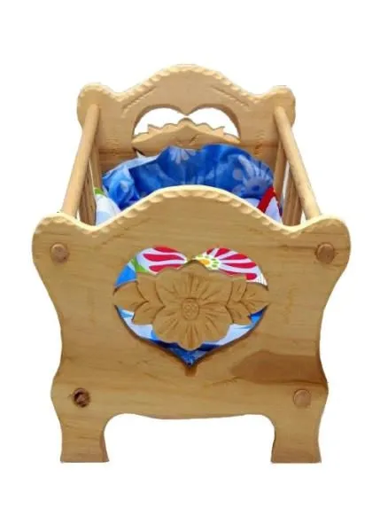 kolyska-dla-lalki-malimas-material-drewno