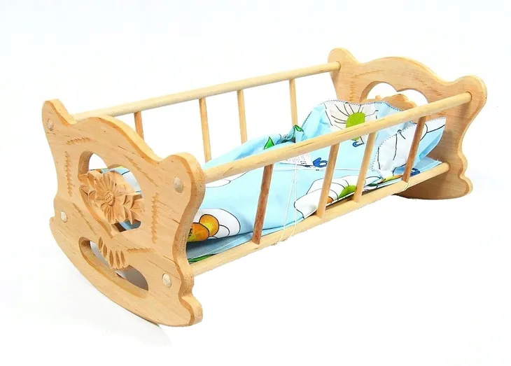 kolyska-dla-lalki-malimas-plec-chlopcy