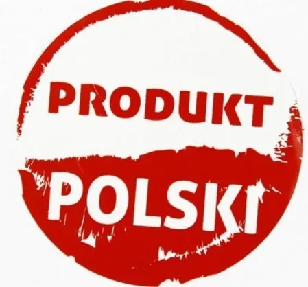 kolyska-dla-lalki-malimas-elementy-zestawu-kolyska-posciel-gratis