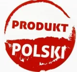 kolyska-dla-lalki-malimas-elementy-zestawu-kolyska-posciel-gratis