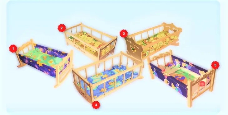 kolyska-dla-lalki-malimas-certyfikaty-opinie-atesty-ce