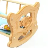 kolyska-dla-lalki-malimas-wysokosc-produktu-30-cm