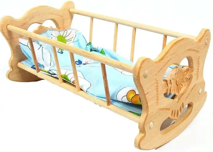 kolyska-dla-lalki-malimas-szerokosc-produktu-30-cm