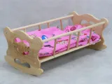 kolyska-dla-lalki-malimas-glebokosc-produktu-55-cm