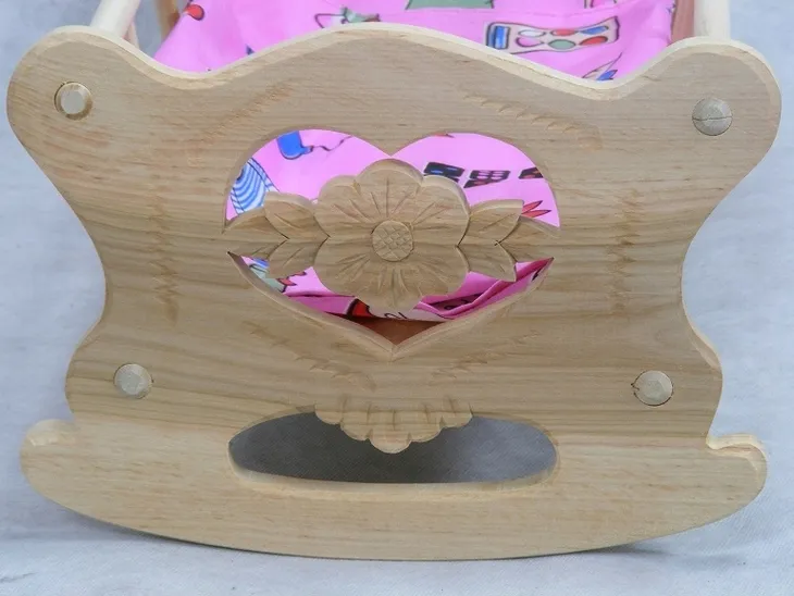 kolyska-dla-lalki-malimas-waga-z-opakowaniem-0-15-kg