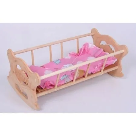 kolyska-dla-lalki-malimas-kod-producenta-drewniana-kolyska-dla-laleczki-lozeczko-do-sp