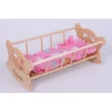 kolyska-dla-lalki-malimas-kod-producenta-drewniana-kolyska-dla-laleczki-lozeczko-do-sp