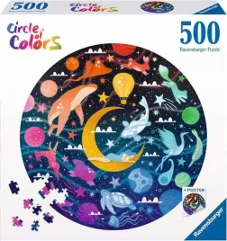ukladanka-kreatywna-zabawa-puzzle-gra-manualna-500-elementow-paleta-kolorow