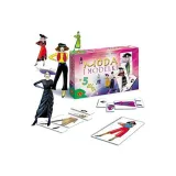 gra-planszowa-moda-i-modelki-alexander-plec-dziewczynki