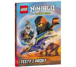 ksiazeczka-aktywizujaca-dla-dziecka-ksiazka-lego-ninjago-testy-i-proby-mega