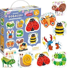 ladne-puzzle-dla-calej-rodziny-robaczki-czworaczki-rozwijaja-wyobraznie