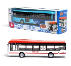 autko-zabawkowe-samochod-dla-chlopca-autobus-bus-kolekcjonerskie-resoraki
