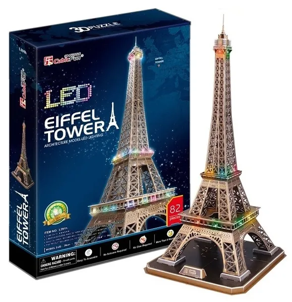 puzzle-3d-notre-dame-cubicfun-da-20509-bohater-brak