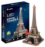 puzzle-3d-notre-dame-cubicfun-da-20509-bohater-brak