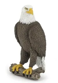 figurka-orzel-bielik-figurki-zwierzeta-zabawki-rozwijajace-realistyczne