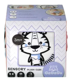 gagagu-pluszowa-kostka-sensoryczna-10cm-9789