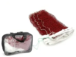 akcesoria-sportowe-do-zabawy-paletki-do-tenisa-rozwija-sprawnosc-ruchowa