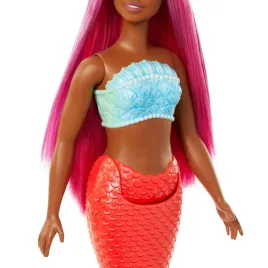 lalka-syrenka-zabawkowa-dla-dziewczynek-urocza-laleczka-uczy-opieki-barbie