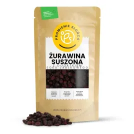 zurawina-suszona-cala-z-sokiem-jablkowego-500-g