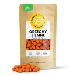 orzechy-ziemne-w-chrupiacej-panierce-bbq-200g