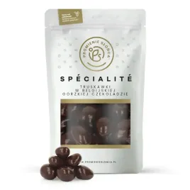 truskawki-liofilizowane-w-czekoladzie-500-g