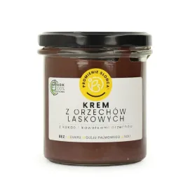krem-z-orzechow-laskowych-crunchy-i-kakao-300-g
