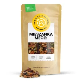 mieszanka-mega-omega-500-g-or-promienie-slonca