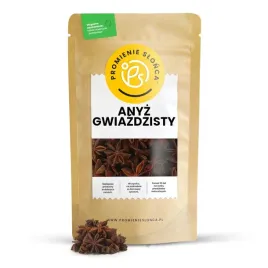 anyz-gwiazdzisty-50-g-anyz-gwiazdki-aromatyczny