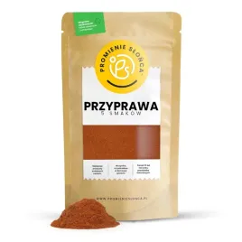 mieszanka-przypraw-5-smakow-100-g-jakosc
