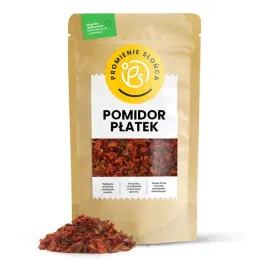pomidor-platek-100g-wysoka-jakosc
