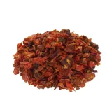 pomidor-platek-100g-wysoka-jakosc-waga-100-g