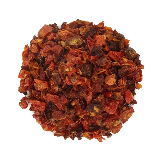 pomidor-platek-100g-wysoka-jakosc-rodzaj-suszone-pomidory-waga-100-g