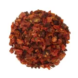 pomidor-platek-100g-wysoka-jakosc-rodzaj-suszone-pomidory-waga-100-g
