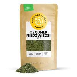 czosnek-niedzwiedzi-lisc-50-g-wysoka-jakosc