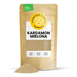 kardamon-mielony-100g-wysoka-jakosc